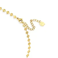 ladies-necklace-one-jewels-ojnn99g-golden-s72140467-bbs72140467.jpg