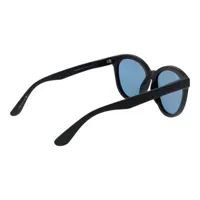 ladies-sunglasses-serengeti-ss573003-s72138645-bbs72138645.jpg