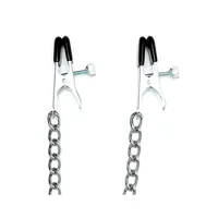 nipple-clamps-l-adjustable-r7843-clr7843.jpg