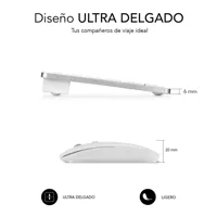 keyboard-and-mouse-subblim-subkbc-oco010-silver-m0800730-bbm0800730.jpg