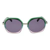 ladies-sunglasses-comma-77226-5350-s72138351-bbs72138351.jpg