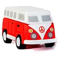 usb-stick-tech-one-tech-tec5147-32-multicolour-32-gb-m0810442-bbm0810442.jpg