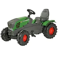 Rolly-Toys-Fendt-211-Wielki-Traktor-Fendt-na-pedaly-rollyFarmTrac__1263367__1200.jpg