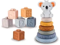 Sensoryczne-Miekkie-Klocki-dla-malucha-Edukacyjna-Wieza-Cyferki-Ksztalty-Figurka__1310464__1200.jpg