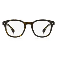 men-spectacle-frame-hugo-boss-boss-1384-multicolour-s72131285-bbs72131285.jpg