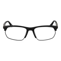 men-spectacle-frame-bmw-bw5082-h-56002-s72142385-bbs72142385.jpg