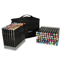 Markery-dwustronne-alkoholowe-w-etui-120-podstawka__873381__1200.jpg