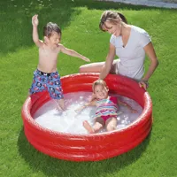 inflatable-paddling-pool-for-children-bestway-122-x-25-cm-d1400325-bbd1400325.jpg