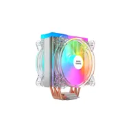 portable-cooler-mars-gaming-mcpu66-m0811972-bbm0811972.jpg