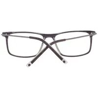 men-spectacle-frame-sting-vst038-520at6-s7237209-bbs7237209.jpg