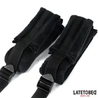 door-jam-sling-black-8436615009985-cl8436615009985.jpg