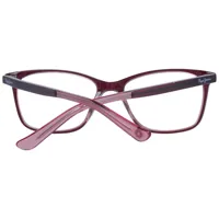 children-s-glasses-frame-pepe-jeans-pj4057-46c2-s72104235-bbs72104235.jpg