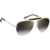 ladies-sunglasses-tommy-hilfiger-th-1808s-61j5gfq-s7235454-bbs7235454.jpg