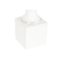 planter-home-esprit-multicolour-v3402329-bbv3402329.jpg