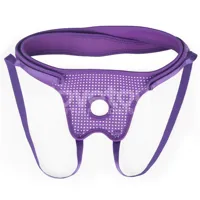 easy-strap-on-harness-polka-dots-purple-lo-lv715002-cllo-lv715002.jpg