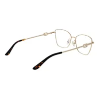 ladies-spectacle-frame-guess-gu2974-56032-s72142093-bbs72142093.jpg