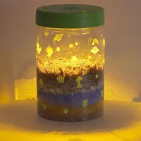 Hodowla-dinozaurow-terrarium-projektor-z-lampka-nocna-LED__1189082__1200.jpg