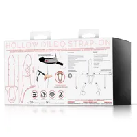 strap-on-with-hollow-dildo-premium-silicone-size-s-flesh-ac-507-clac-507.jpg