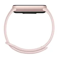 activity-bangle-xiaomi-bhr9999gl-pink-172-m0806193-bbm0806193.jpg