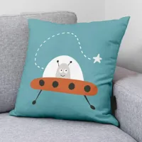 cushion-cover-kidscotton-elm-a-green-50-x-50-cm-s9813755-bbs9813755.jpg