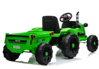 Traktor-na-Akumulator-z-Przyczepa-CH9959-Zielony__1239731__1200.jpg