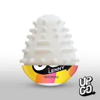 lenny-masturbator-egg-ug-475-clug-475.jpg