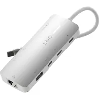 usb-hub-linq-byelements-lq49081ps-white-grey-s55307962-bbs55307962.jpg