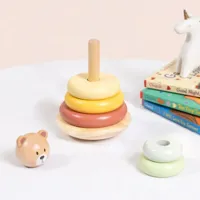 TOOKY-TOY-Drewniana-Ukladanka-Sensoryczna-Piramidka-Mis-Sensoryczny-Kolorowy-Stacker__1286319__1200.jpg
