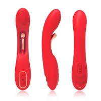 g-spot-tickler-vibrator-8436626092228.jpg