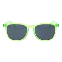 unisex-sunglasses-superdry-sds-5027-55107-s72138993-bbs72138993.jpg