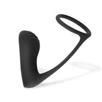 ammolite-vibrating-anal-plug-with-testicle-ring-ad-515-clad-515.jpg