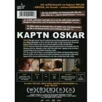 Screenshot_2026-05-29_21.50.03.webp