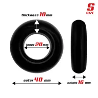 set-of-3-cock-rings-flexible-black-br-773-clbr-773.jpg