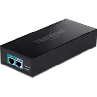 switch-trendnet-tpe-319gi-s55147646-bbs55147646.jpg