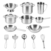 CLASSIC-WORLD-EDU-Stalowe-Nierdzewne-Akcesoria-Kuchenne__1311617__1200.jpg