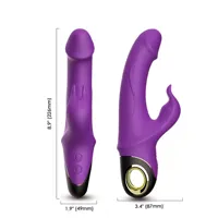 360-rotation-rabbit-vibrator-purple-8436626092495-cl8436626092495.jpg