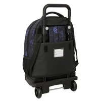school-rucksack-with-wheels-spider-man-attack-black-33-x-45-x-22-cm-s4311724-bbs4311724.jpg