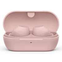 headphones-sony-wfc710np-tw-pink-m0809953-bbm0809953.jpg