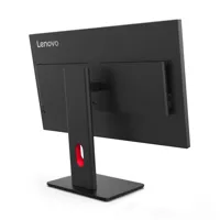 gaming-monitor-lenovo-64a6gat6eu-27-s55321462.jpg