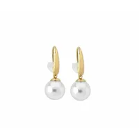 ladies-earrings-majorica-118450110000101-s7263598-bbs7263598.jpg