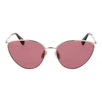 ladies-sunglasses-max-mara-mm0044-5652s-s72139779-bbs72139779.jpg