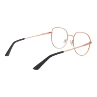 ladies-spectacle-frame-guess-gu2933-53028-s72126028-bbs72126028.jpg