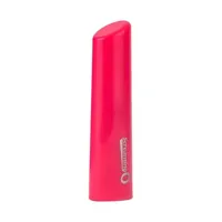 positive-angle-clitoral-stimulator-the-screaming-o-pink-s4003096-bbs4003096.jpg