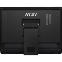 4711377152839_I100.jpg