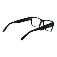 men-spectacle-frame-gant-ga50029-55098-s72142274-bbs72142274.jpg