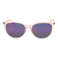 ladies-sunglasses-converse-cv801s-55682-s72132241-bbs72132241.jpg