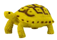 Figurka-Kolekcjonerska-Zolw-Gad-Zolty-Brazowy-D__1105455__1200.jpg