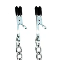 nipple-clamps-r7667-clr7667.jpg