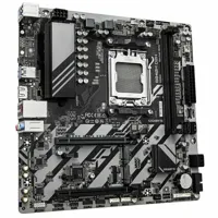 motherboard-gigabyte-b840m-d2h-amd-amd-am5-m0809252-bbm0809252.jpg
