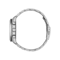 citizen-mod-by1010-81l-wwby1010-81l-wwby1010-81l.jpg